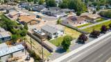 3117 Devin Drive - Photo 34