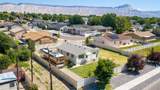 3117 Devin Drive - Photo 35