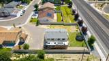 3117 Devin Drive - Photo 36