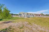 3117 Devin Drive - Photo 4