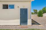 3117 Devin Drive - Photo 5