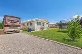 3117 Devin Drive - Photo 6