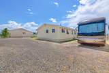 3117 Devin Drive - Photo 7