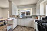 3117 Devin Drive - Photo 8