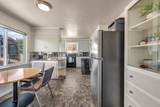 3117 Devin Drive - Photo 9