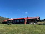 18726 Kimball Creek Road - Photo 1
