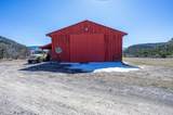 18726 Kimball Creek Road - Photo 22