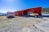 18726 Kimball Creek Road - Photo 23