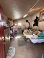 18726 Kimball Creek Road - Photo 24