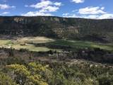 18726 Kimball Creek Road - Photo 26