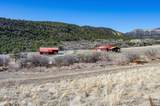 18726 Kimball Creek Road - Photo 27
