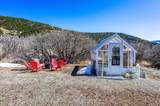 18726 Kimball Creek Road - Photo 28