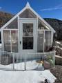 18726 Kimball Creek Road - Photo 29