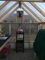 18726 Kimball Creek Road - Photo 31
