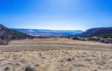 18726 Kimball Creek Road - Photo 32
