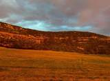 18726 Kimball Creek Road - Photo 33