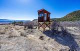 18726 Kimball Creek Road - Photo 34