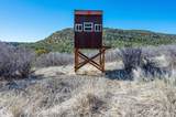 18726 Kimball Creek Road - Photo 35