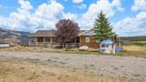 700 County Road 355 - Photo 1