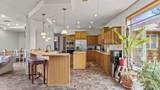 700 County Road 355 - Photo 10