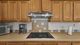 700 County Road 355 - Photo 11