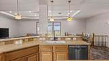 700 County Road 355 - Photo 12