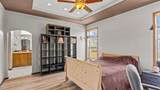 700 County Road 355 - Photo 13