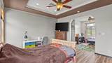 700 County Road 355 - Photo 15