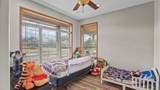 700 County Road 355 - Photo 16