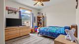 700 County Road 355 - Photo 17