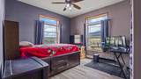 700 County Road 355 - Photo 18