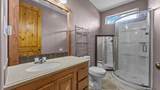 700 County Road 355 - Photo 19