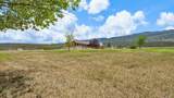 700 County Road 355 - Photo 2