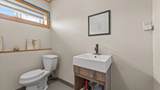 700 County Road 355 - Photo 20