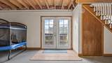 700 County Road 355 - Photo 21