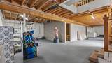 700 County Road 355 - Photo 23