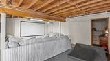 700 County Road 355 - Photo 24