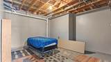 700 County Road 355 - Photo 26