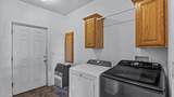 700 County Road 355 - Photo 27