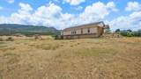 700 County Road 355 - Photo 28
