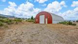 700 County Road 355 - Photo 29