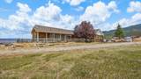 700 County Road 355 - Photo 3