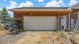 700 County Road 355 - Photo 30
