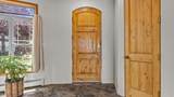 700 County Road 355 - Photo 5