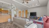 700 County Road 355 - Photo 6