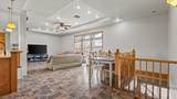 700 County Road 355 - Photo 7