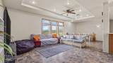 700 County Road 355 - Photo 8