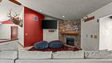 390 Jenny Place - Photo 12