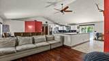 390 Jenny Place - Photo 13