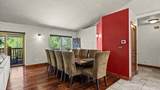 390 Jenny Place - Photo 14